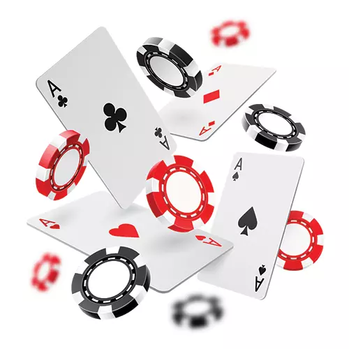 Who Are We | Online Casino and Sportsbook Guide | Casino INS