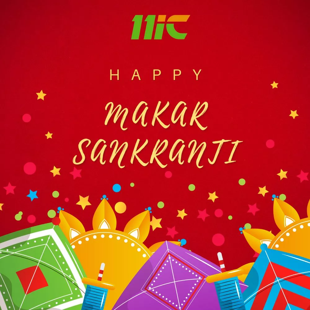 Makar Sankranti Celebrations in Andhra Pradesh