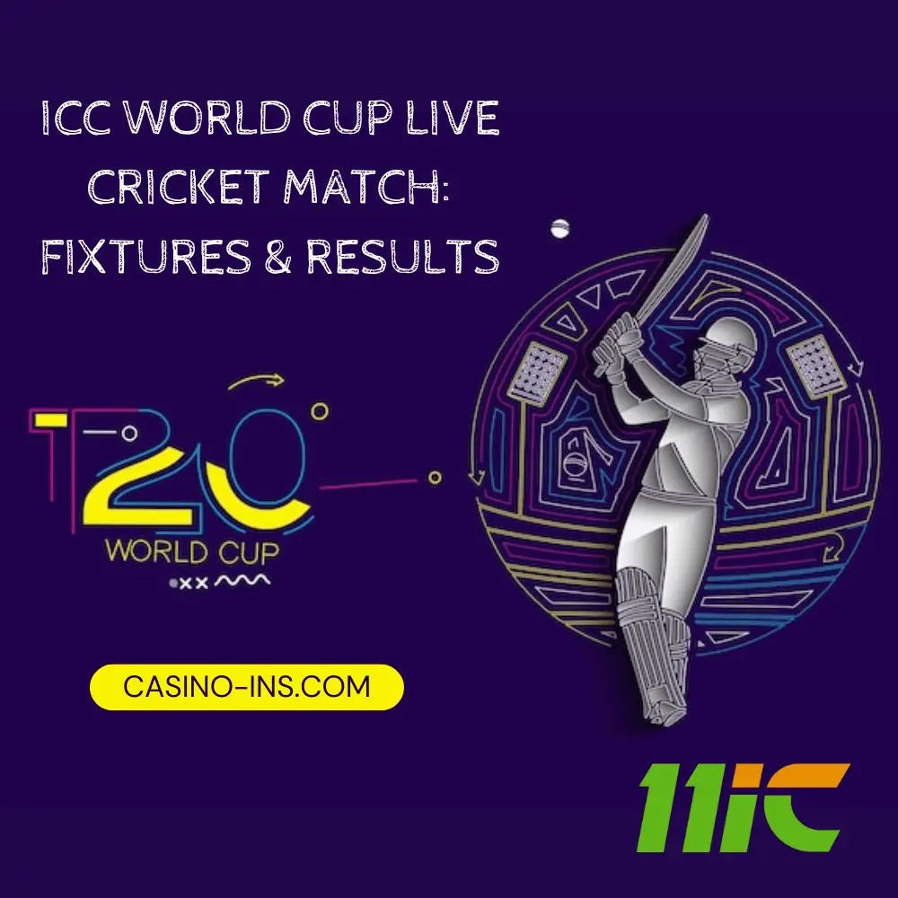 world cup live cricket match